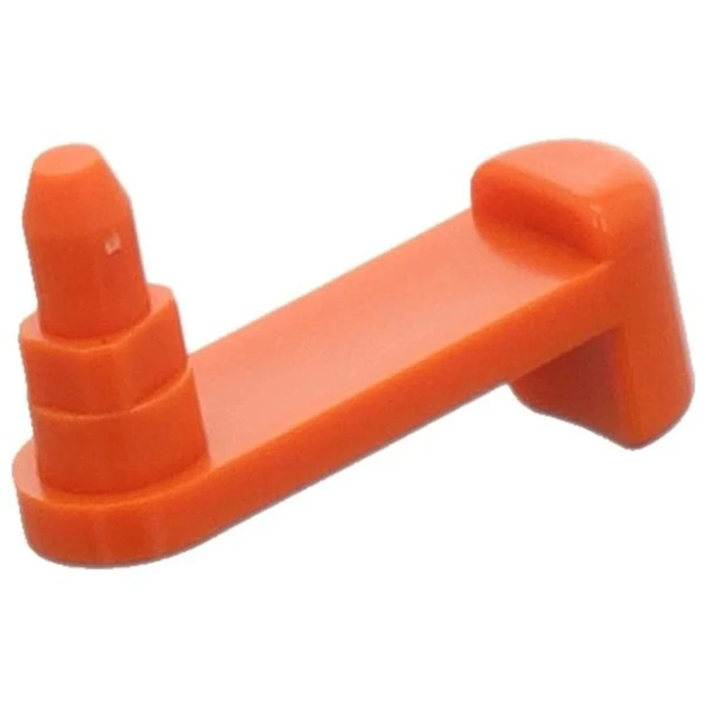 Leva dello starter per tosaerb - Gardening Tools Uses And Pictures recensione e prezzo