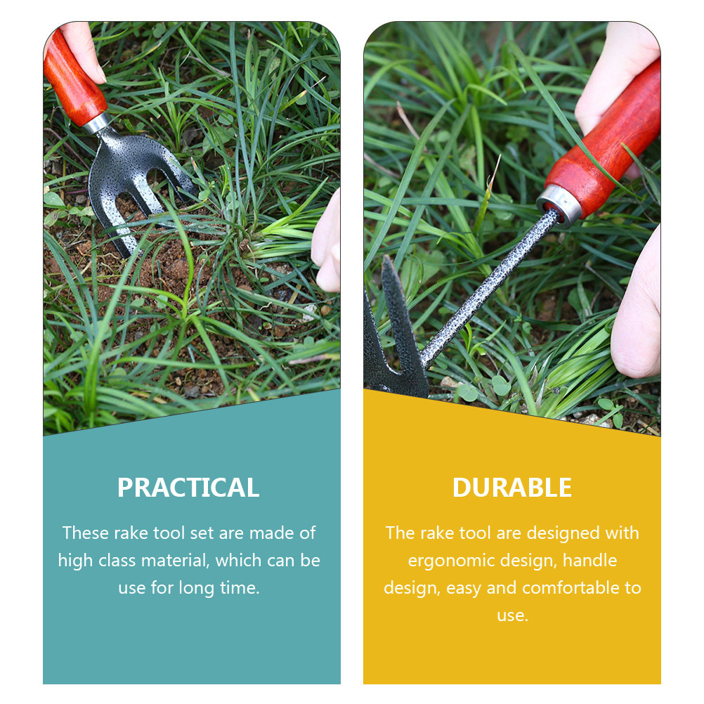 Set Professionale di Attrezzi  - Gardening Tools Trowel recensione e prezzo