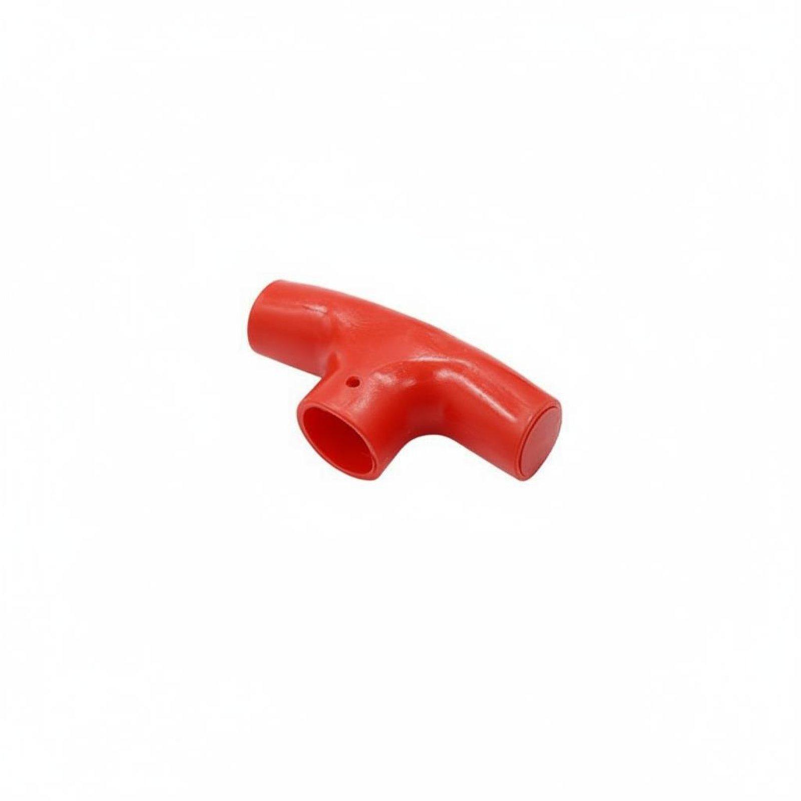 Manico per pala da giardino re - Gardening Yard Tools recensione e prezzo