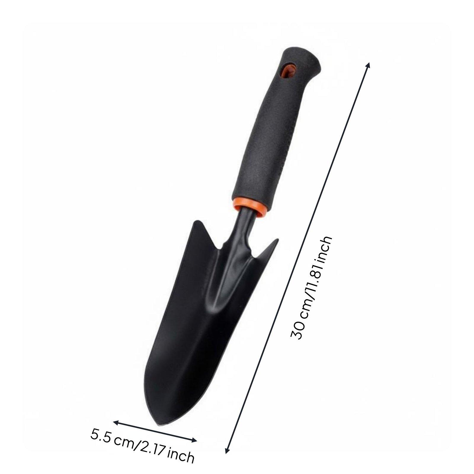 Piccolo Attrezzo da Giardino c - Gardening Tools For Beginners recensione e prezzo