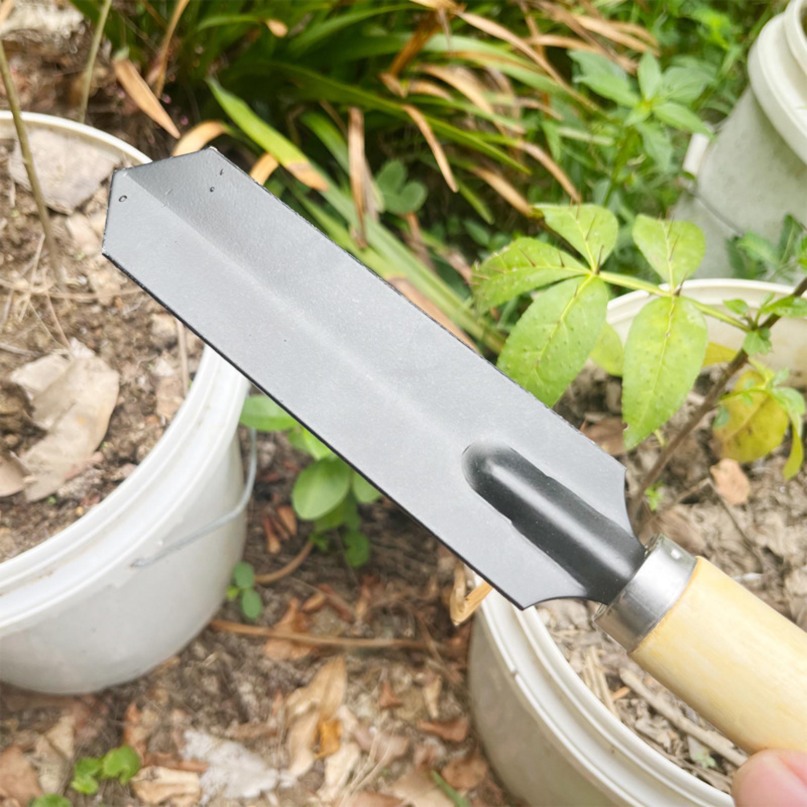 Piccola pala da giardino per s - Gardening Tools Trowel recensione e prezzo