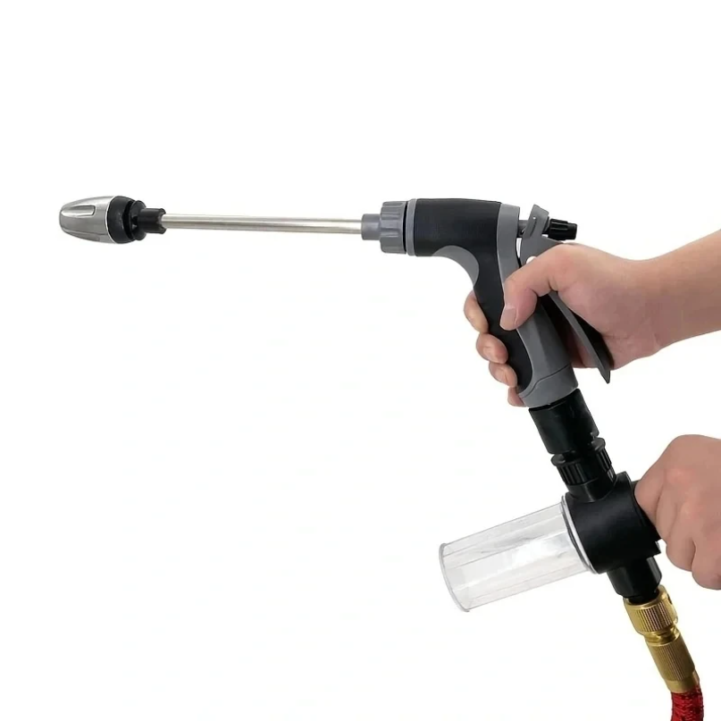 Nuovo Strumento Portatile per  - Gardening Tools For Beginners recensione e prezzo