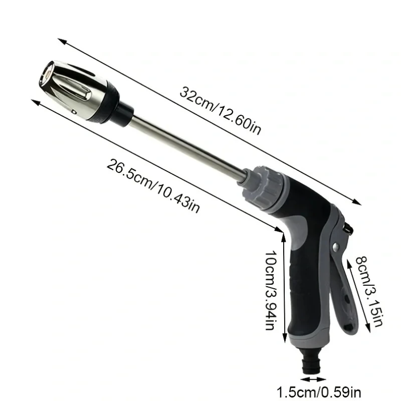 Nuovo Strumento Portatile per  - Gardening Tools For Beginners recensione e prezzo