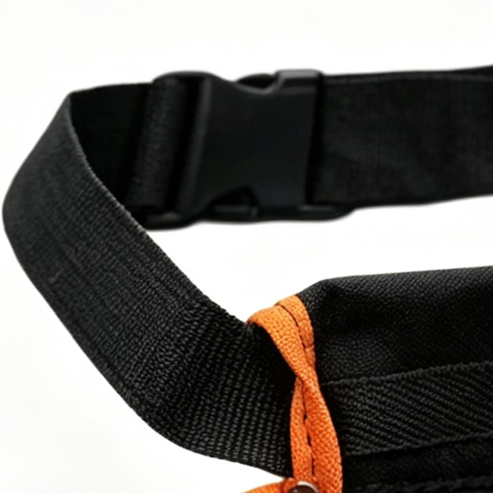 Borsa da Giardino in Tessuto O - Gardening Tools Repair Shop recensione e prezzo