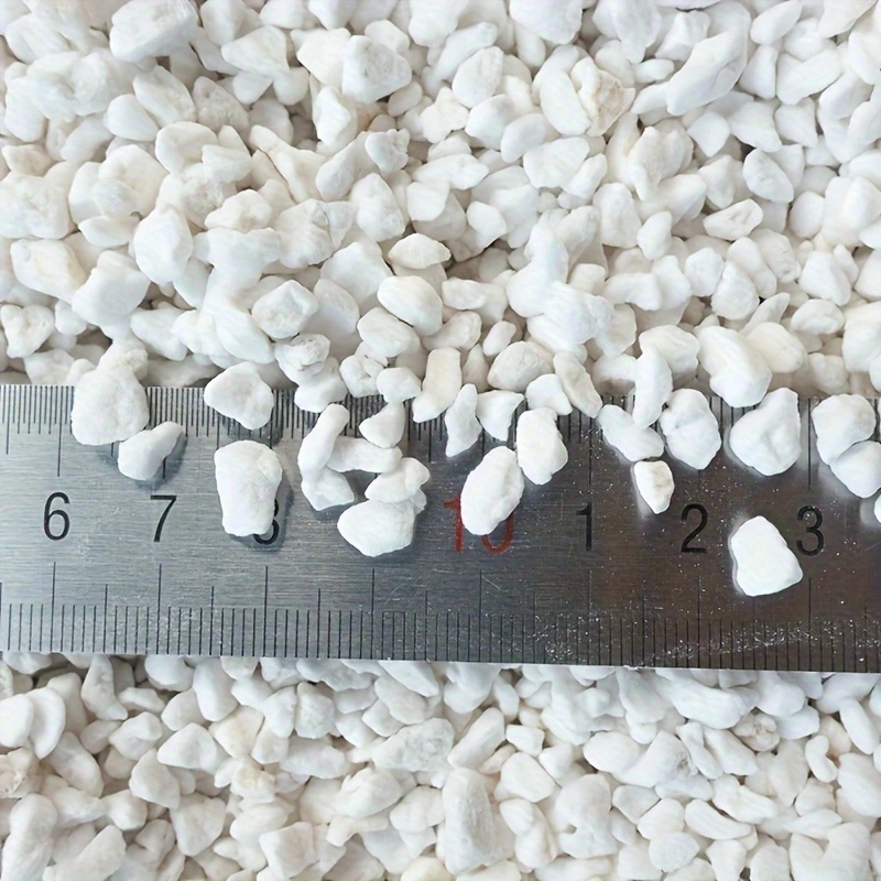 1 Confezione di Perlite Ortico - Horticulture Soil Perlite recensione e prezzo