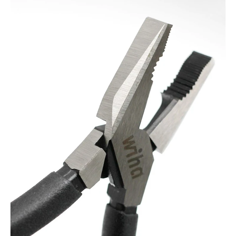 WIHA 45839 Pinze Multifunzione - Gardening Tools German recensione e prezzo