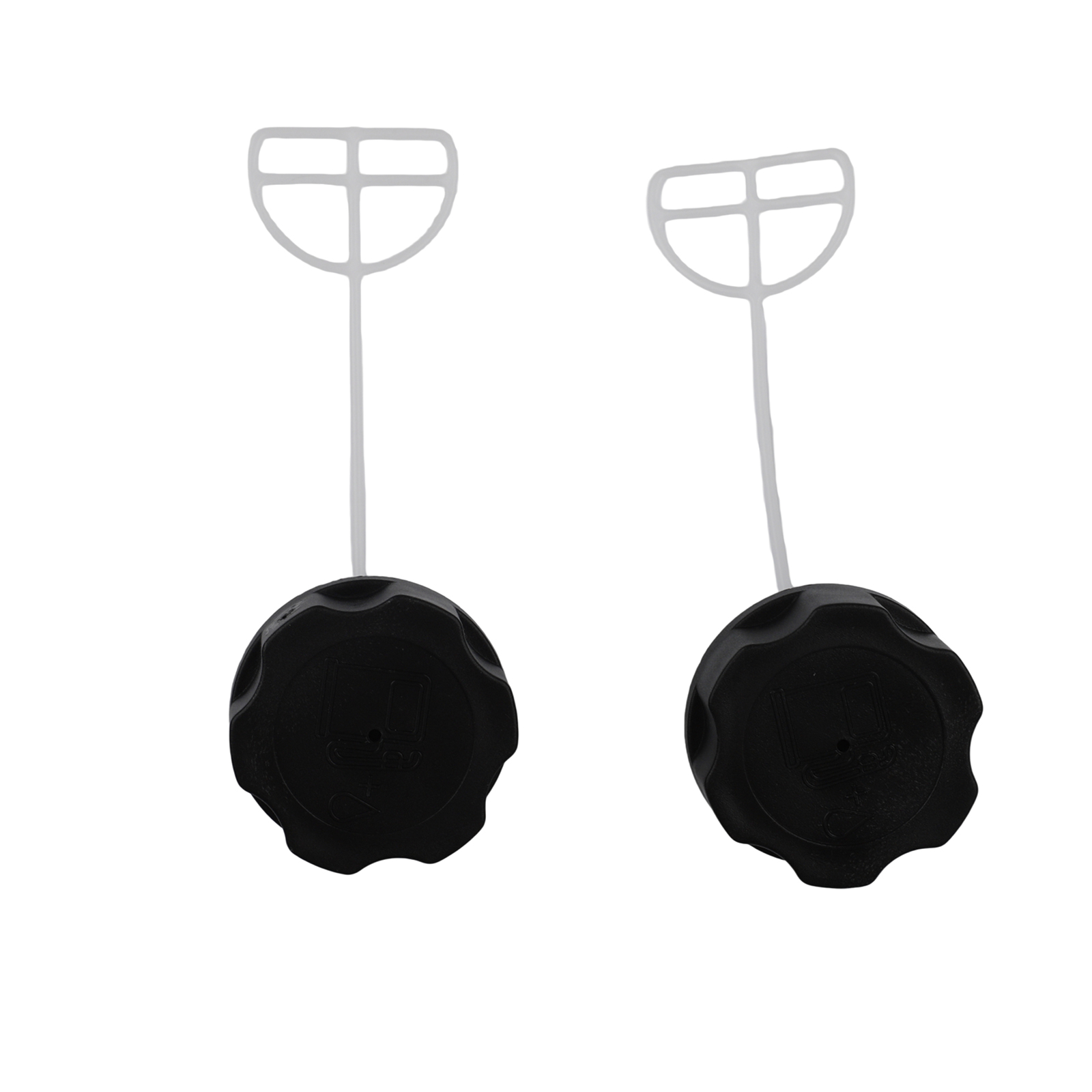 Tappo del serbatoio dell'olio  - Gardening Tools Uses And Pictures recensione e prezzo