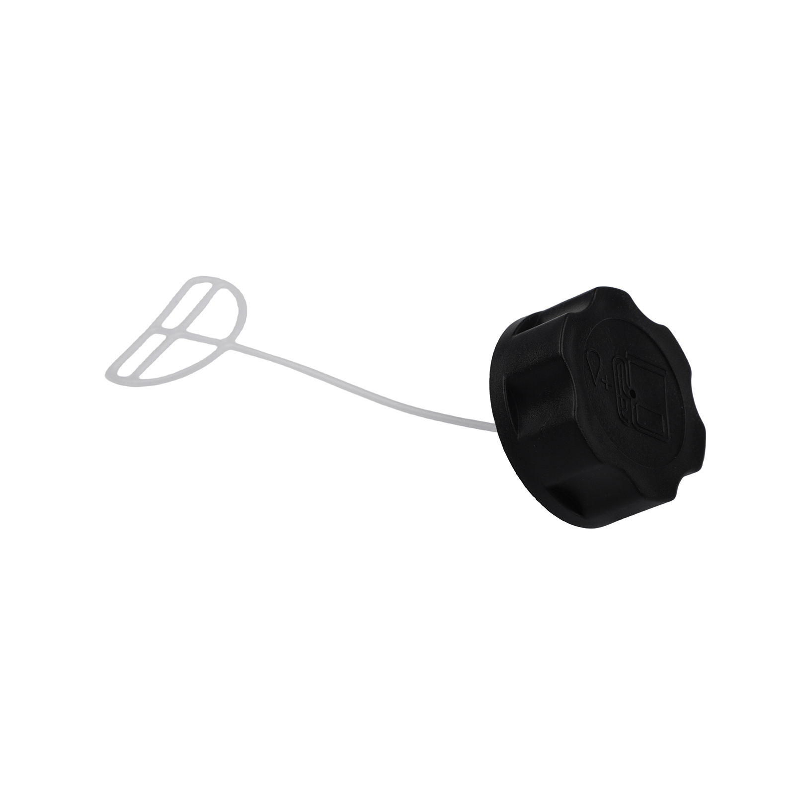 Tappo del serbatoio dell'olio  - Gardening Tools Uses And Pictures recensione e prezzo