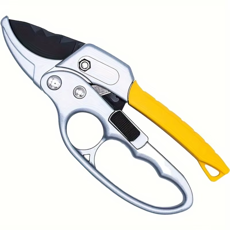 Forbici da Potatura Profession - Garden Hand Trowel recensione e prezzo