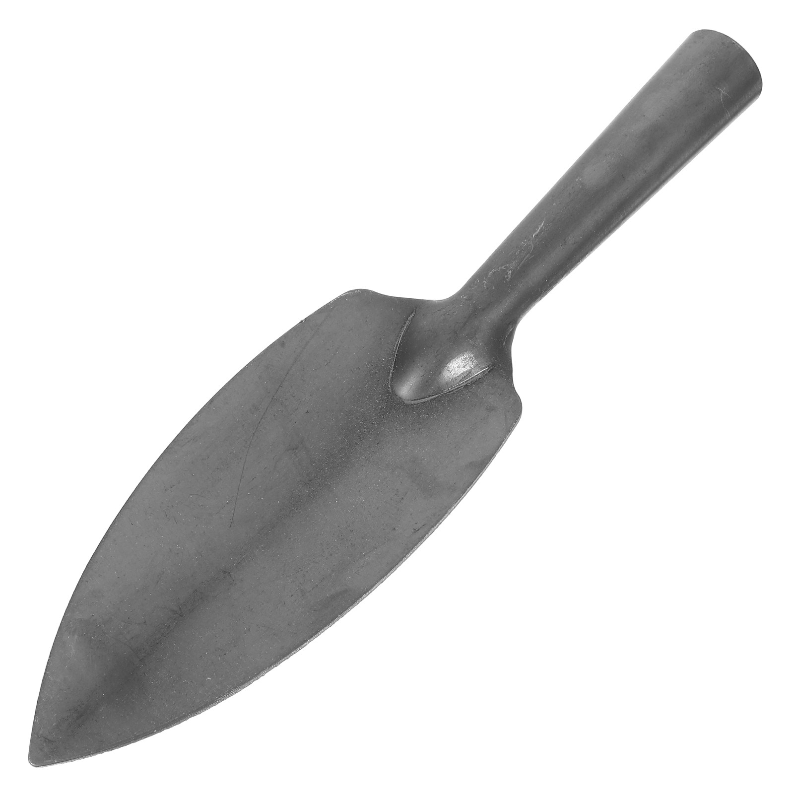 Spatola Professionale Resisten - Gardening Tools Trowel recensione e prezzo