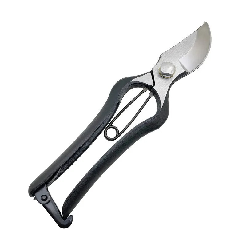 Forbici per rami da 200 mm, im - Gardening Tools Made In Japan recensione e prezzo