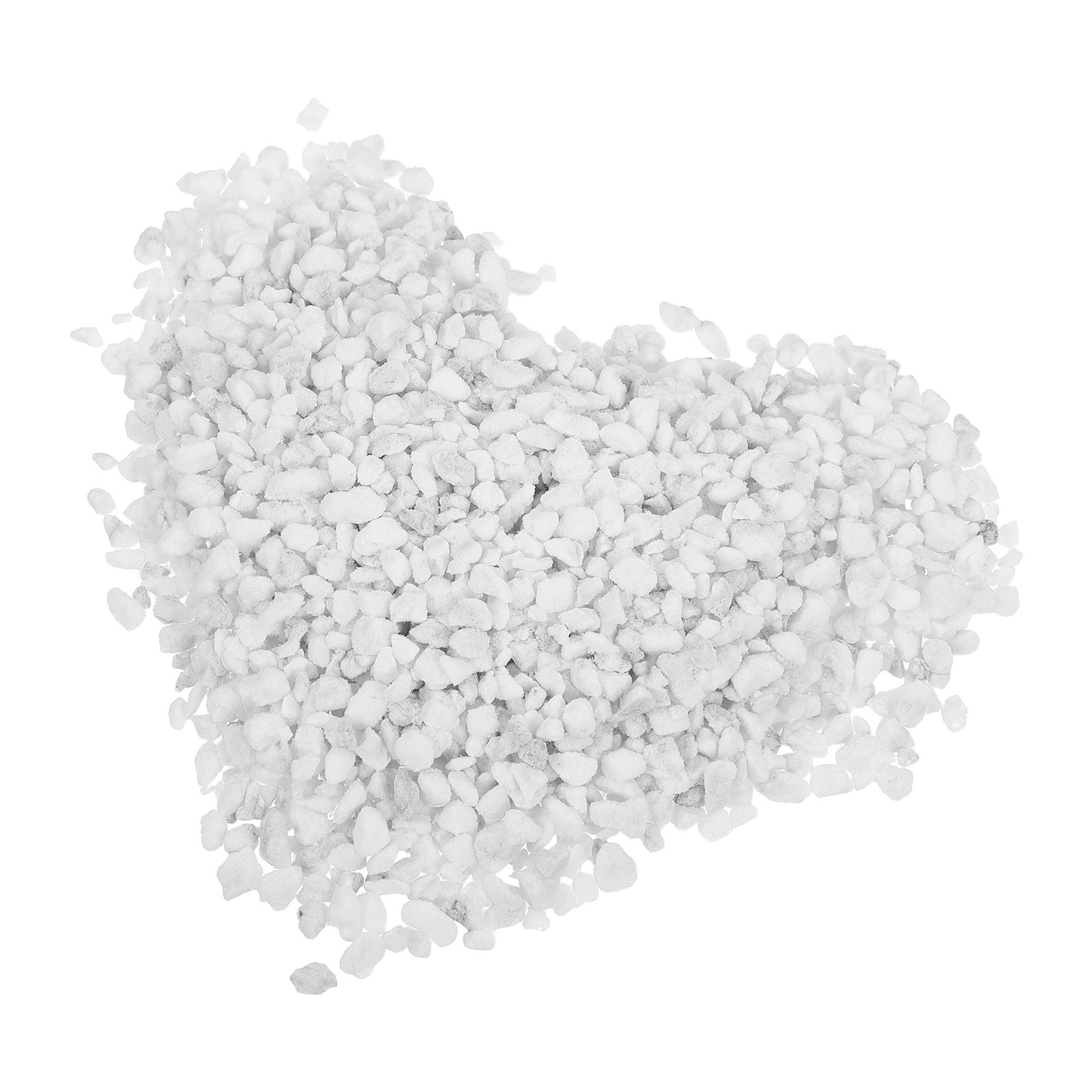 Perlite per Giardinaggio: Aera - Horticulture Soil Perlite recensione e prezzo
