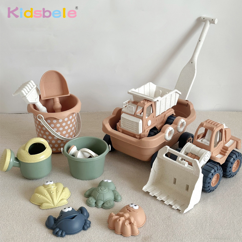 Giochi da spiaggia Giocattoli  - Gardening Tools For Beginners recensione e prezzo