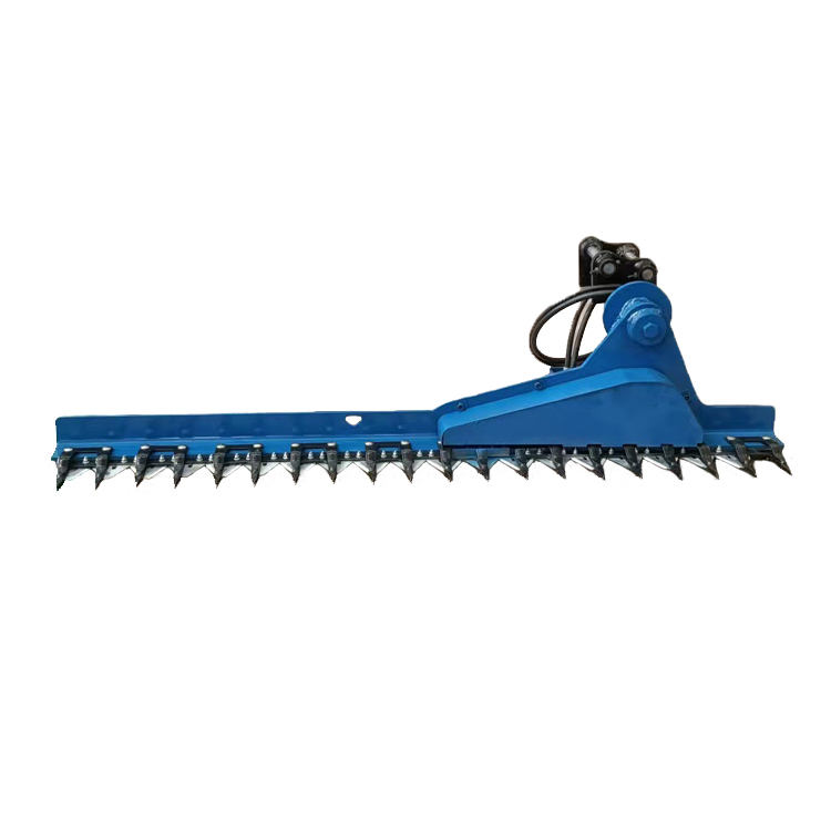 RSBM nuovo tagliasiepi per att - Gardening Tools Repair Shop recensione e prezzo