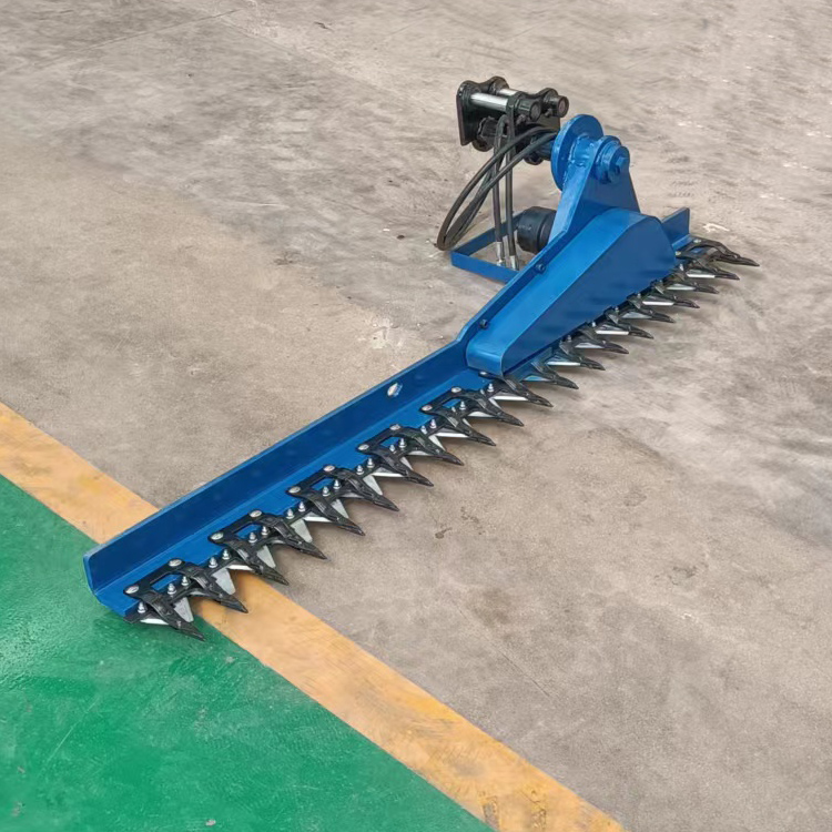 RSBM nuovo tagliasiepi per att - Gardening Tools Repair Shop recensione e prezzo
