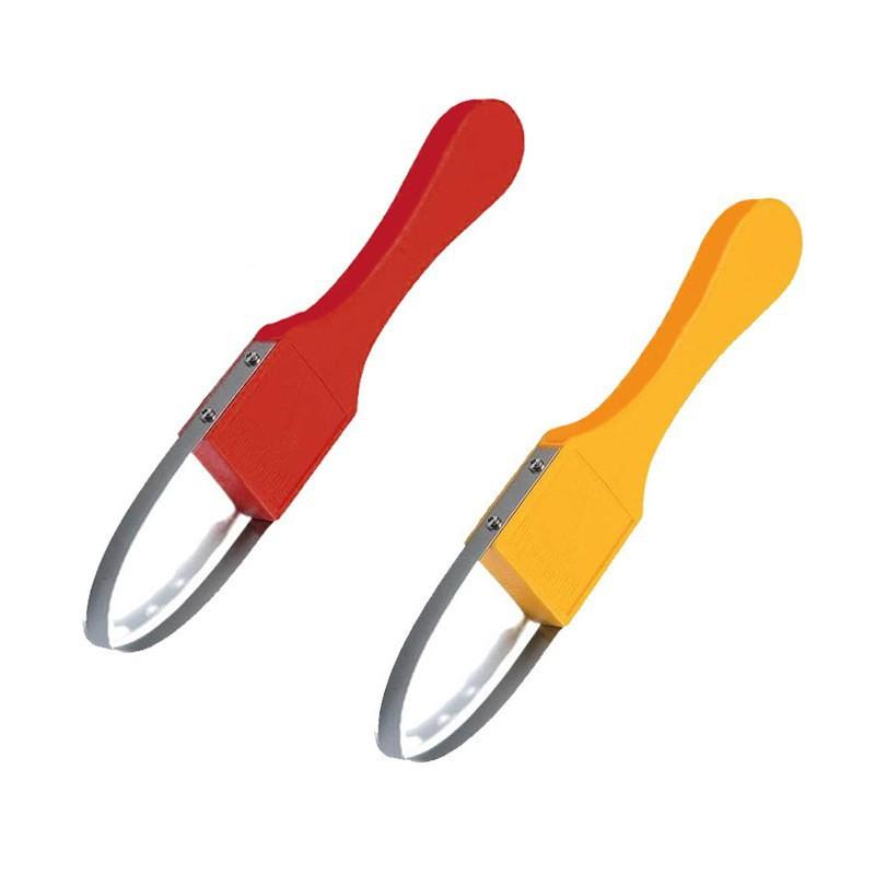 Sarchiatrice Manuale da Giardi - Gardening Tools Sharp recensione e prezzo