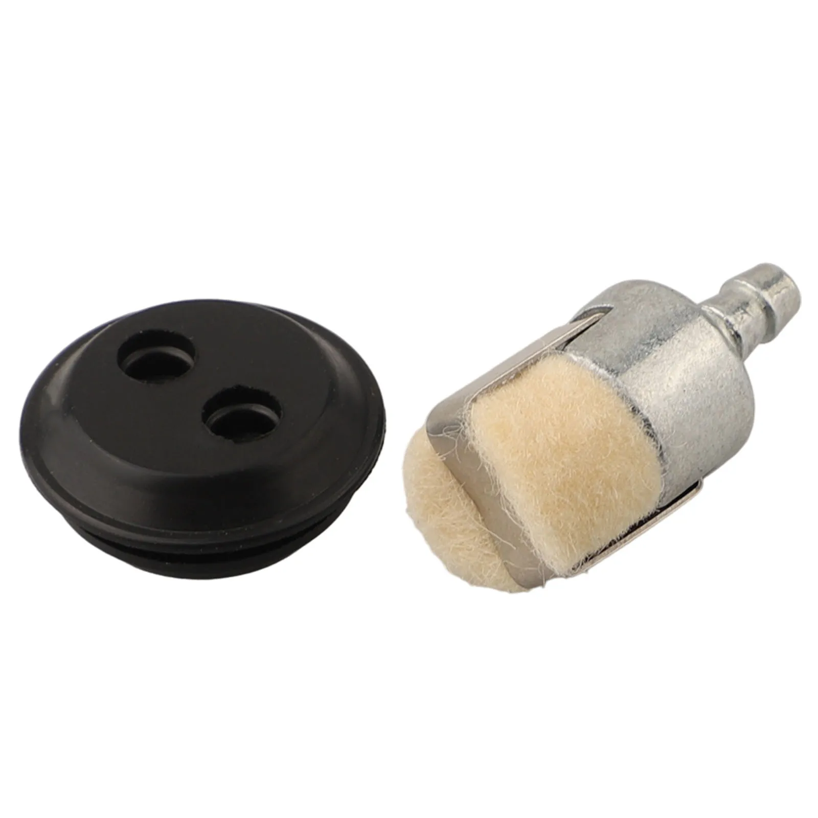 523012401 Carburatore per moto - Gardening Tools Name With Picture recensione e prezzo