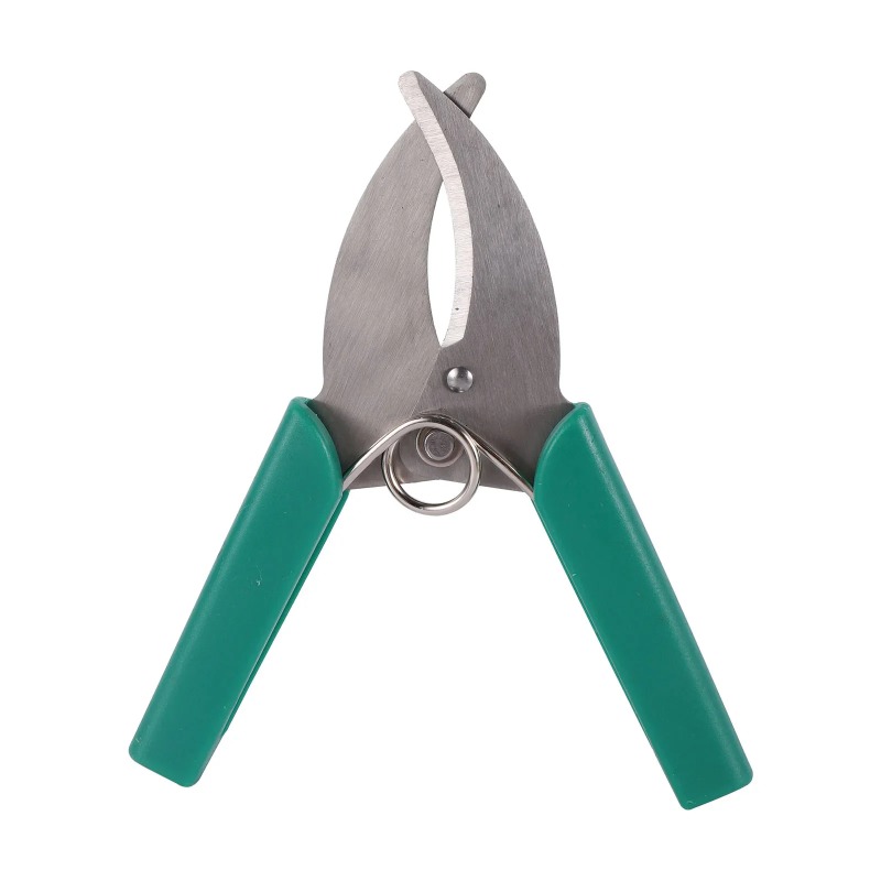 Coltello Affilato per Spellatu - Gardening Tools Sharp recensione e prezzo