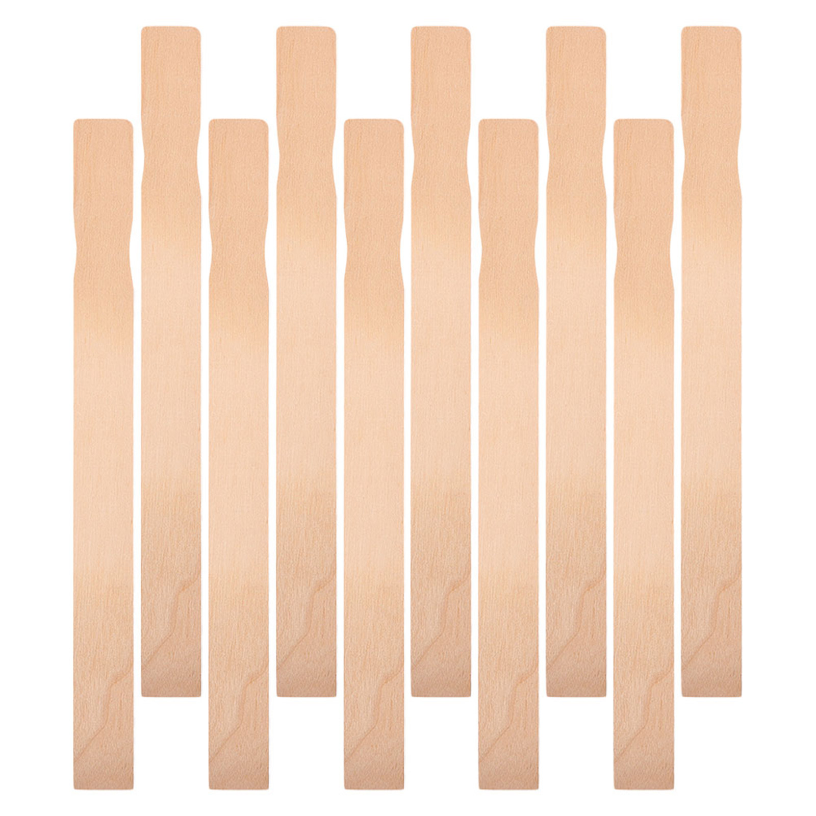 15 Pezzi di Bastoncini per Mes - Gardening Tool Diy recensione e prezzo