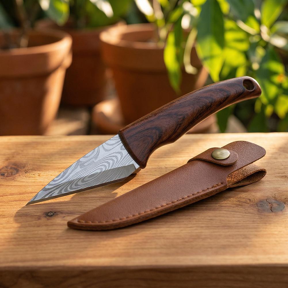 Coltello da Innesto Affilato c - Gardening Tools For Beginners recensione e prezzo