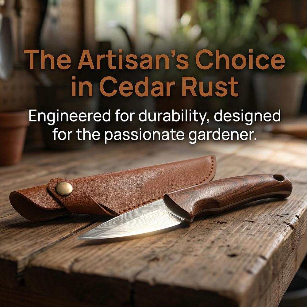 Coltello da Innesto Affilato c - Gardening Tools For Beginners recensione e prezzo