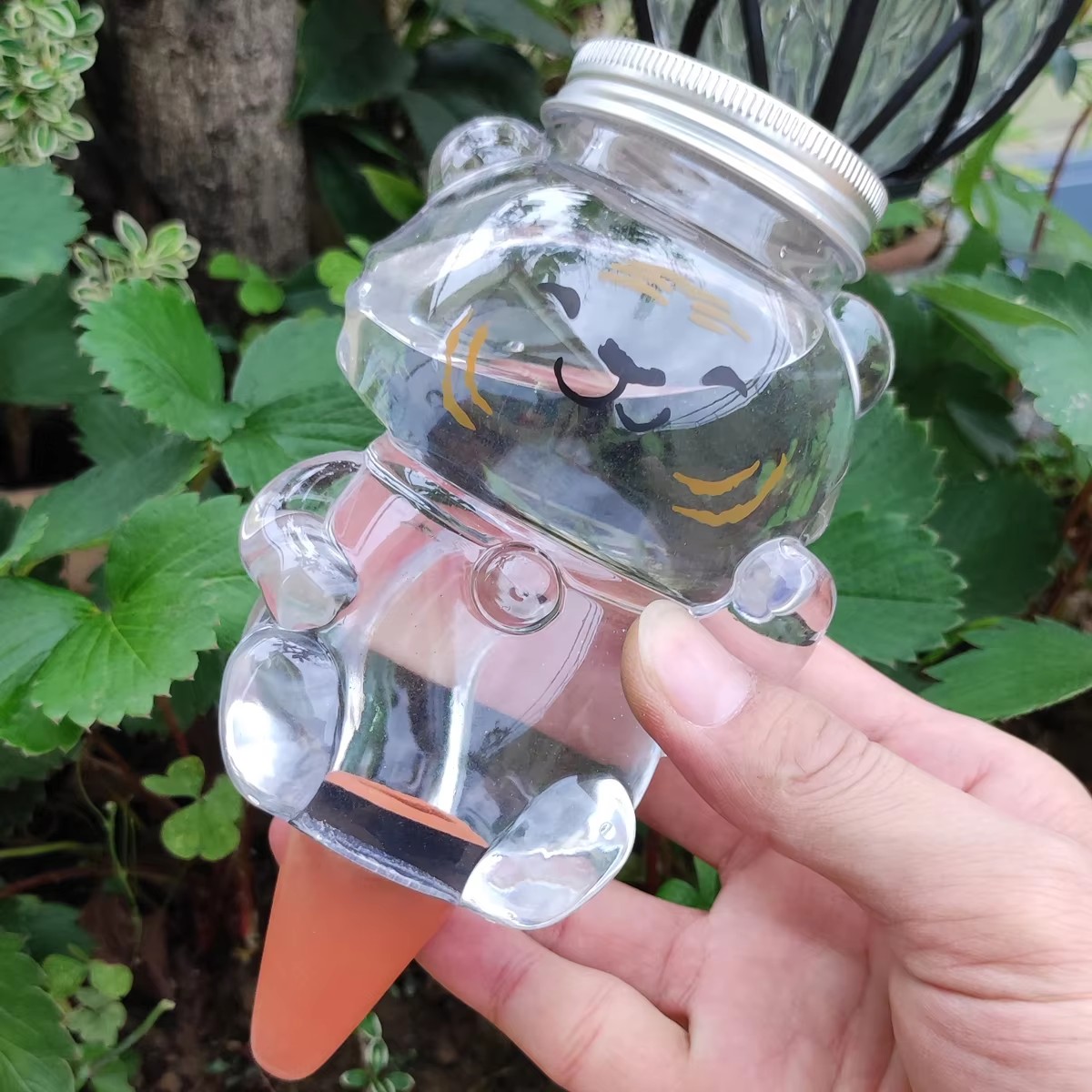 Dispositivo di irrigazione aut - Gardening Yard Tools recensione e prezzo