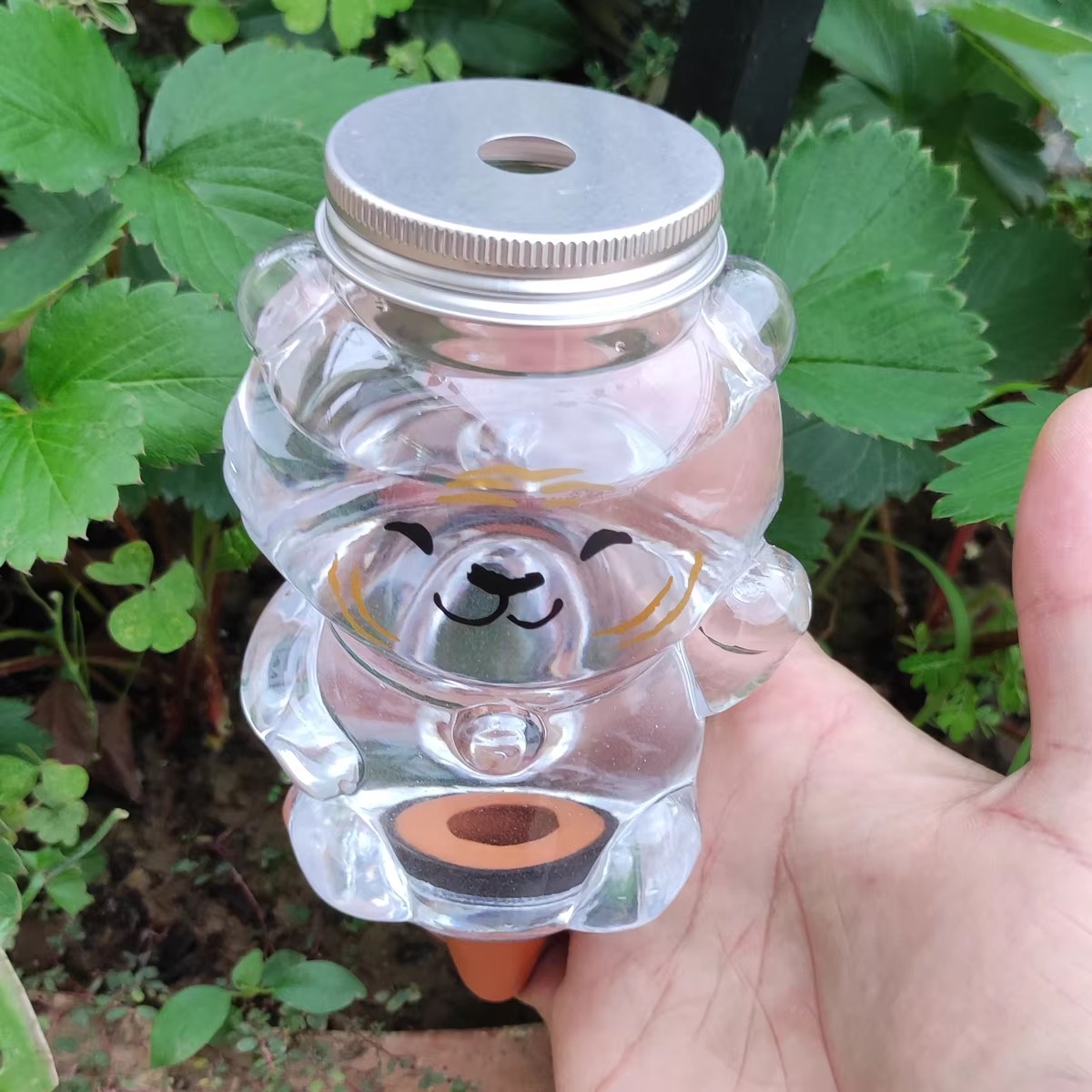 Dispositivo di irrigazione aut - Gardening Yard Tools recensione e prezzo