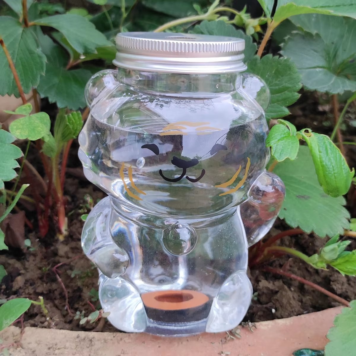 Dispositivo di irrigazione aut - Gardening Yard Tools recensione e prezzo