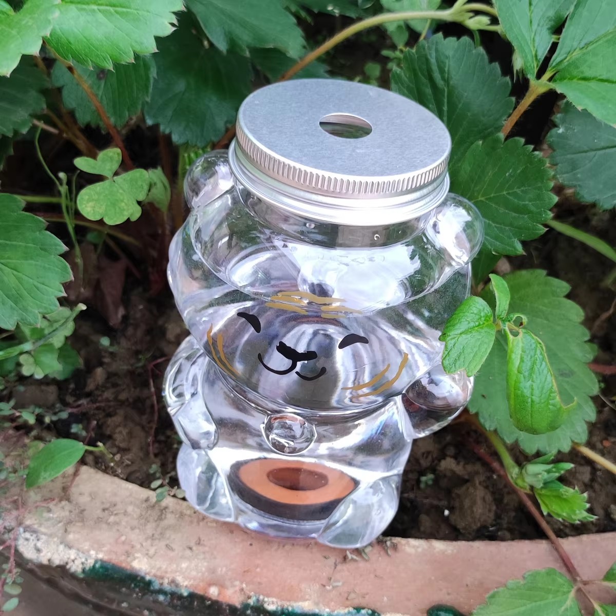 Dispositivo di irrigazione aut - Gardening Yard Tools recensione e prezzo