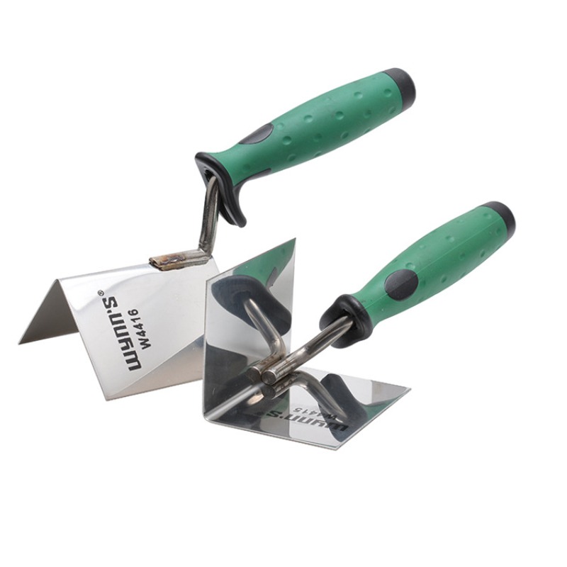 Utensile per Angoli, Spatola p - Gardening Tools Trowel recensione e prezzo