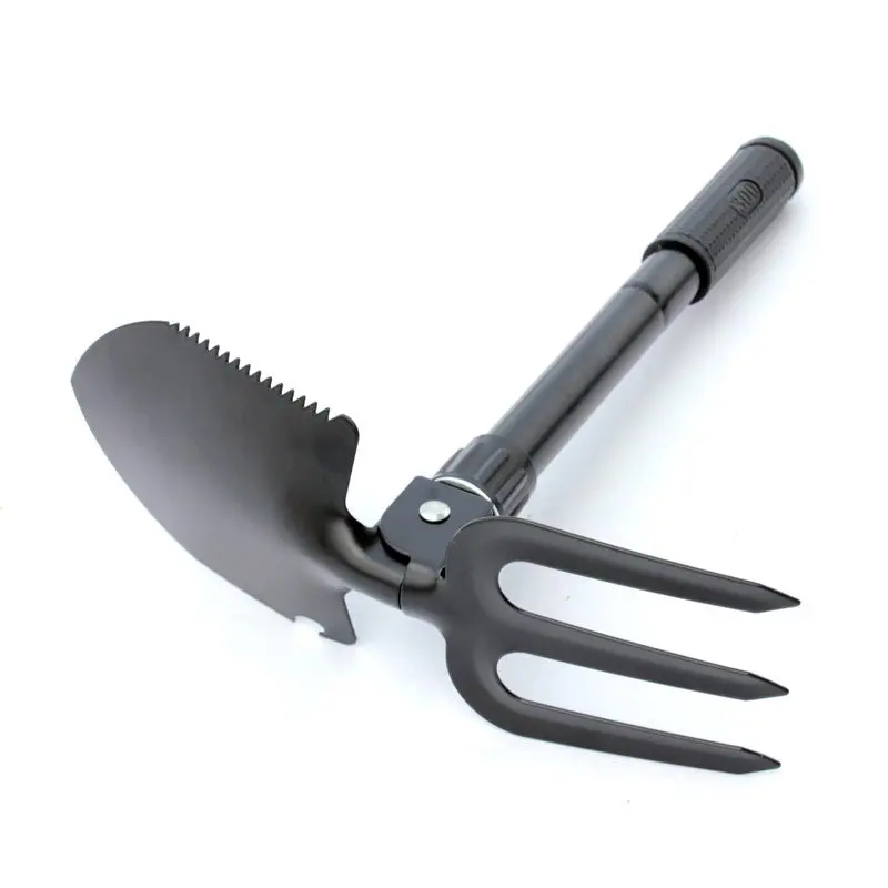 Supporto a Spirale per Ikebana - Gardening Tool Diy recensione e prezzo