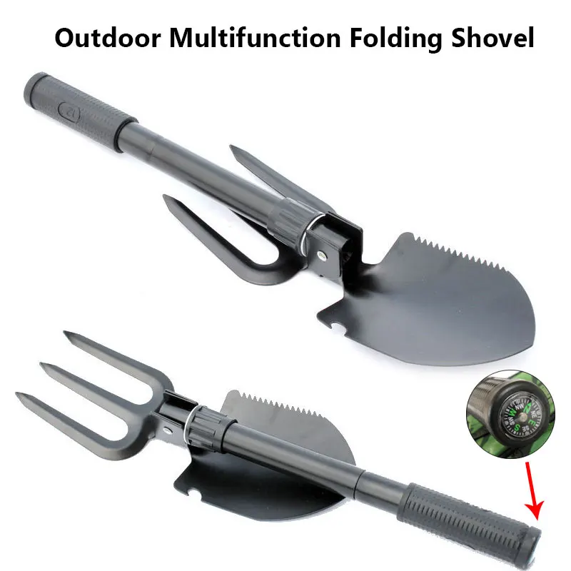 Supporto a Spirale per Ikebana - Gardening Tool Diy recensione e prezzo