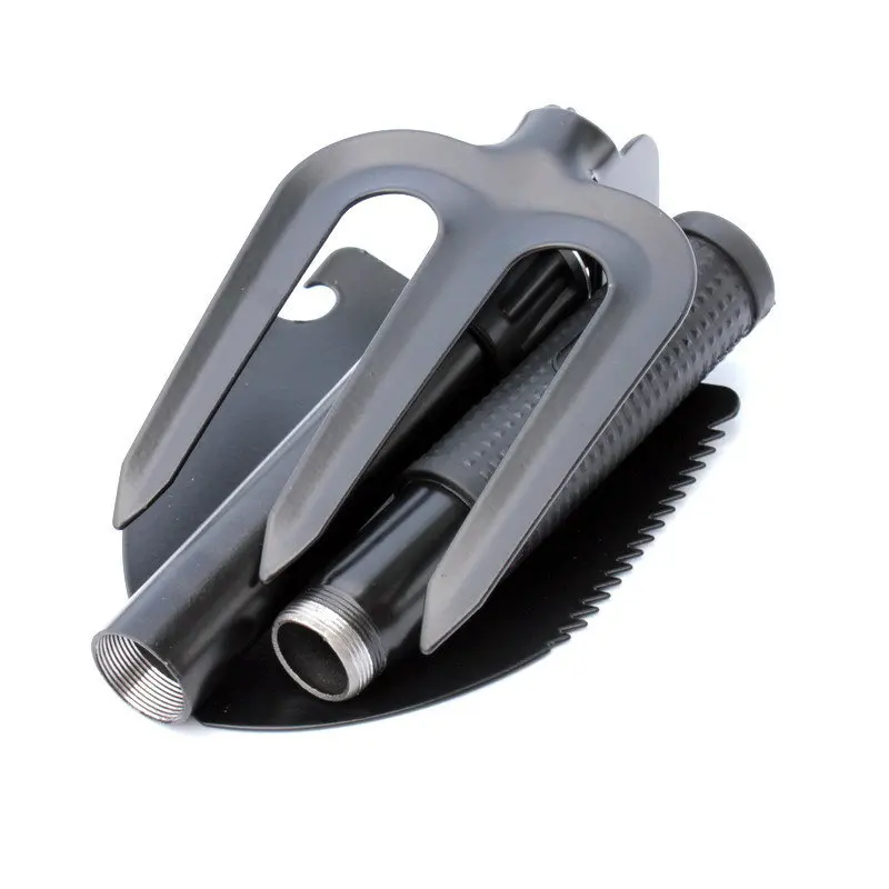 Supporto a Spirale per Ikebana - Gardening Tool Diy recensione e prezzo