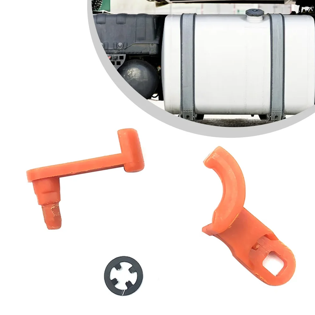 Leva dello starter per tosaerb - Gardening Tools Uses And Pictures recensione e prezzo