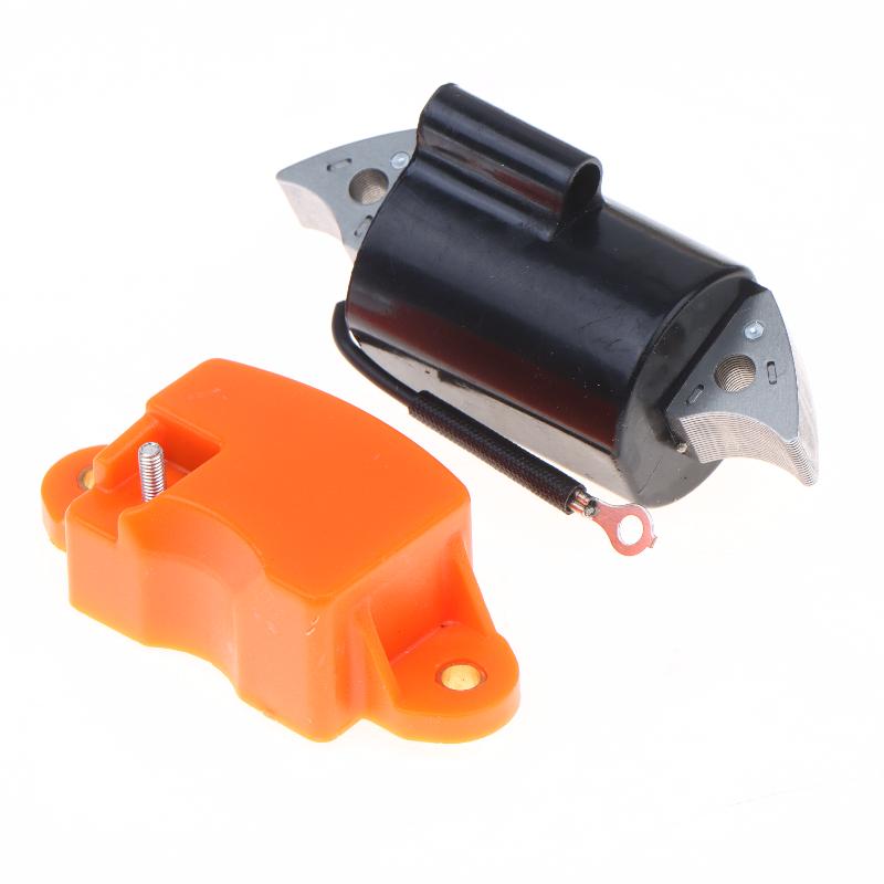 Modulo di accensione resistent - Gardening Yard Tools recensione e prezzo
