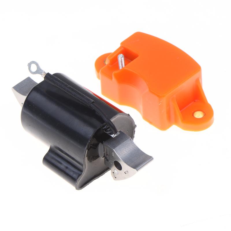 Modulo di accensione resistent - Gardening Yard Tools recensione e prezzo