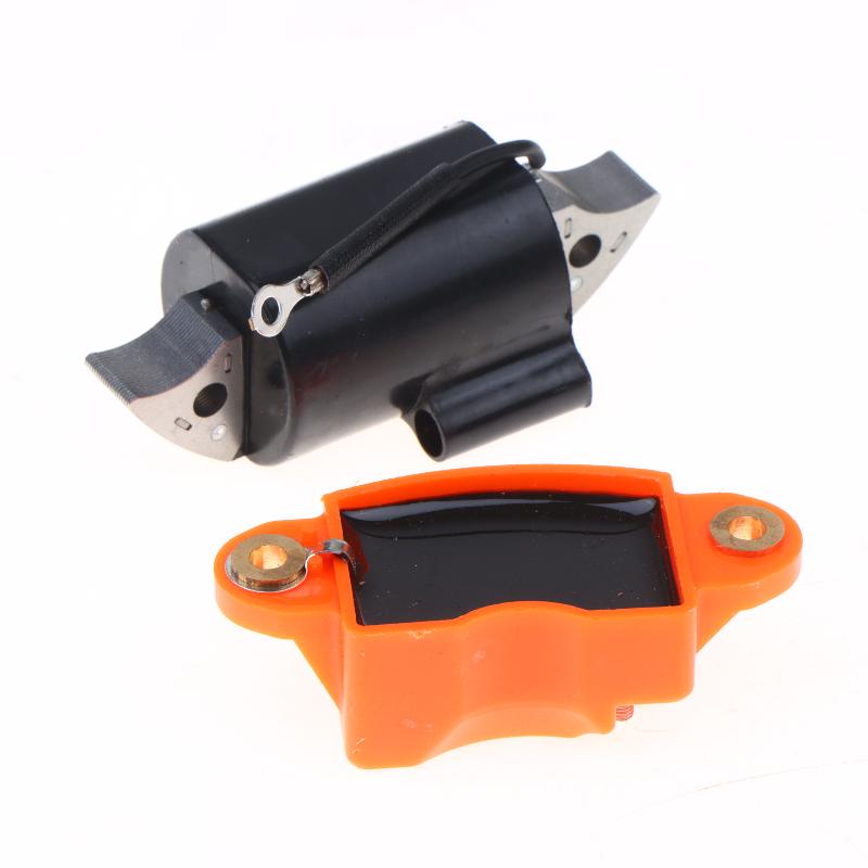 Modulo di accensione resistent - Gardening Yard Tools recensione e prezzo