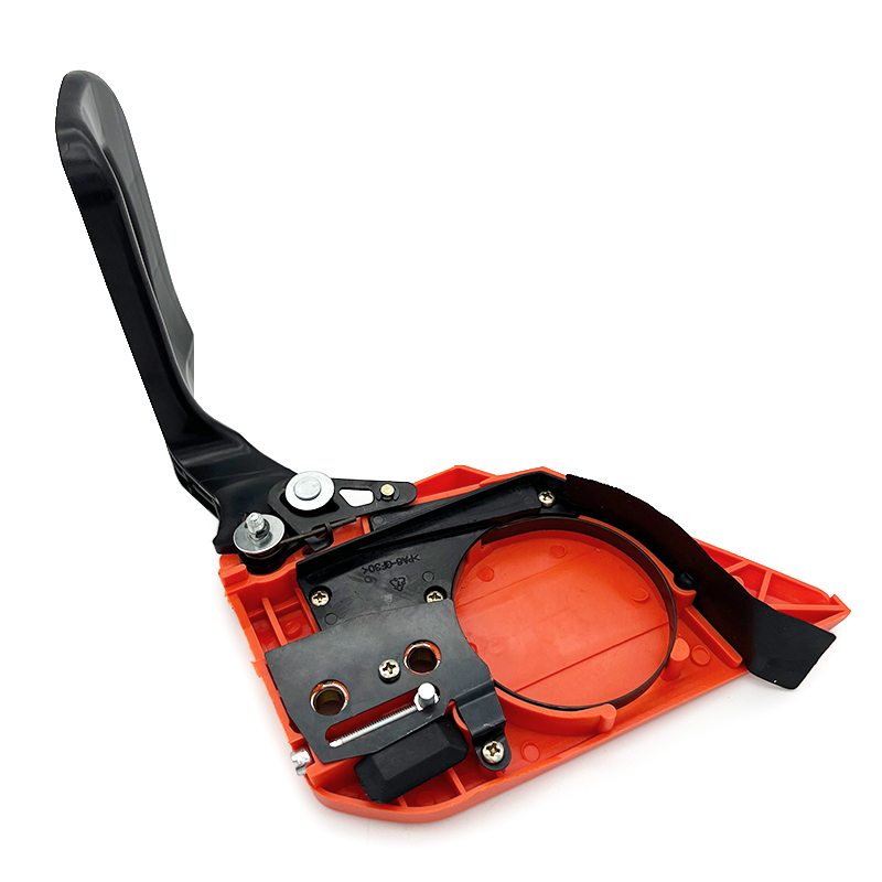 Accessori per parti di attrezz - Garden Hand Trowel recensione e prezzo