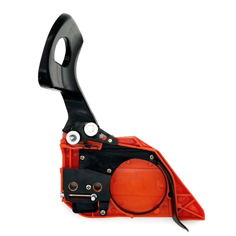 Accessori per parti di attrezz - Garden Hand Trowel recensione e prezzo
