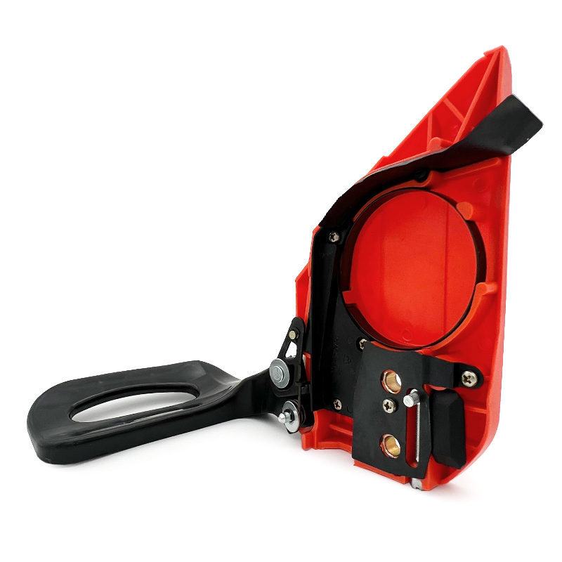 Accessori per parti di attrezz - Garden Hand Trowel recensione e prezzo