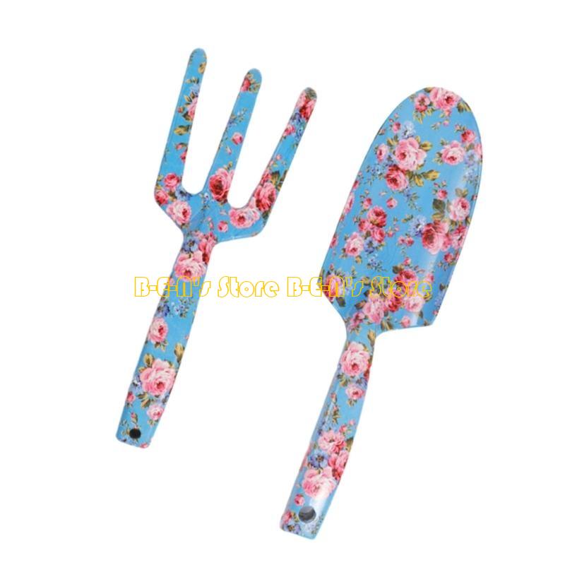 Y1AD Set attrezzi da giardino  - Gardening Tools Trowel recensione e prezzo