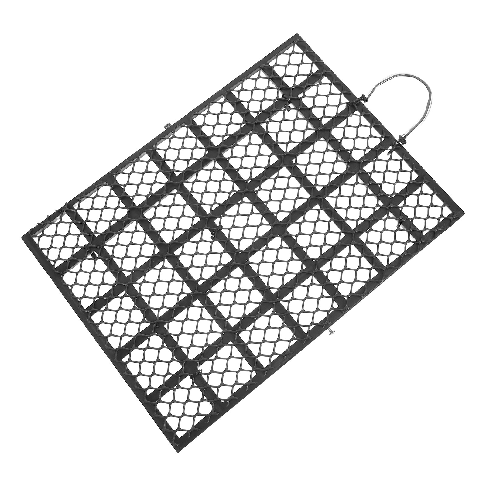 Pannello Rustico da Parete per - Vertical Wall Planter recensione e prezzo
