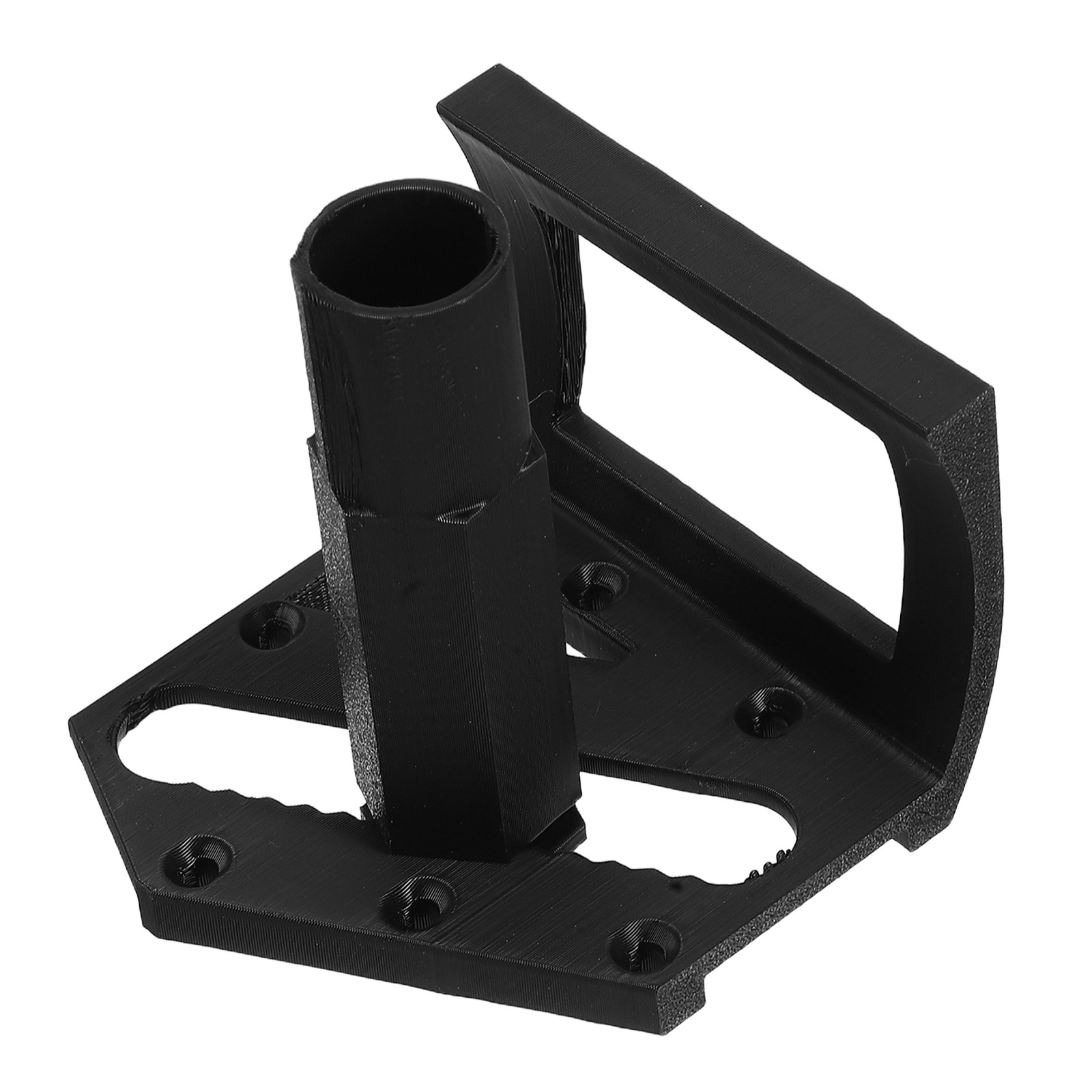 Portautensili da Parete Salvas - Gardening Yard Tools recensione e prezzo
