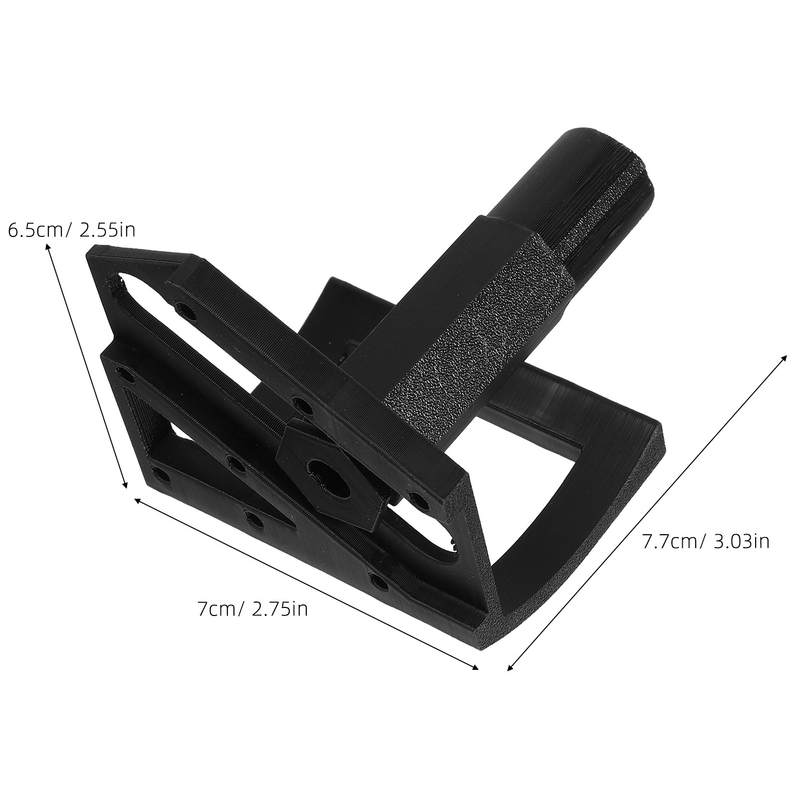 Portautensili da Parete Salvas - Gardening Yard Tools recensione e prezzo
