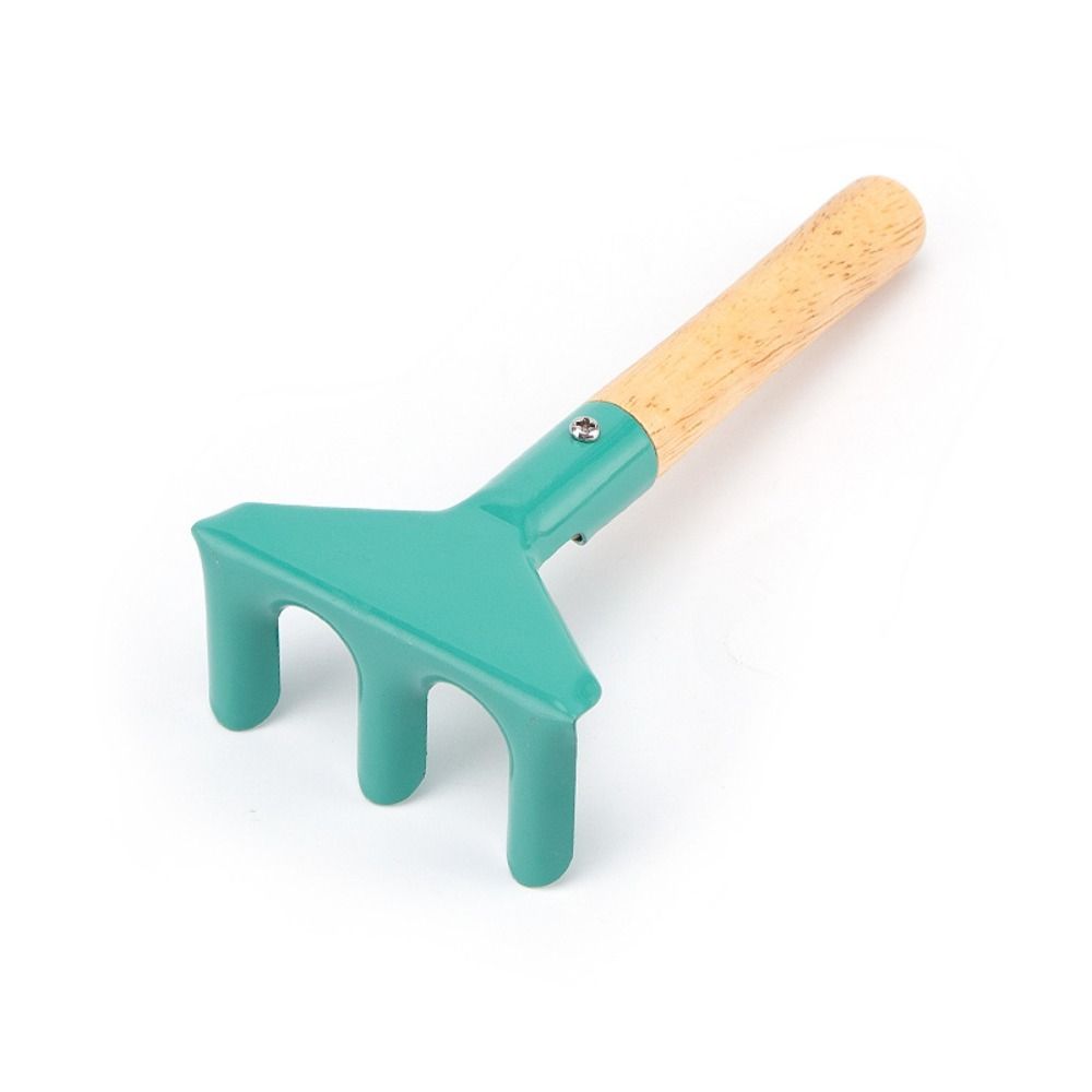 Mini paletta color caramello,  - Gardening Tools Trowel recensione e prezzo