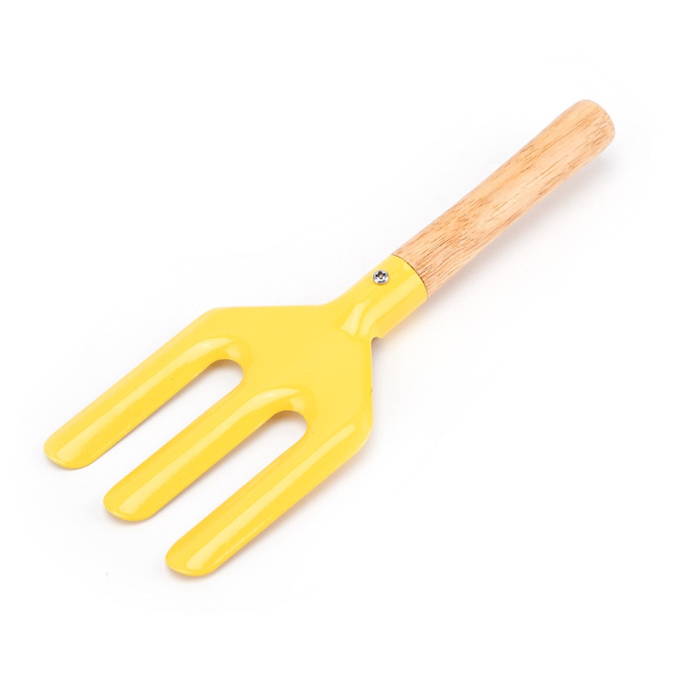 Mini paletta color caramello,  - Gardening Tools Trowel recensione e prezzo