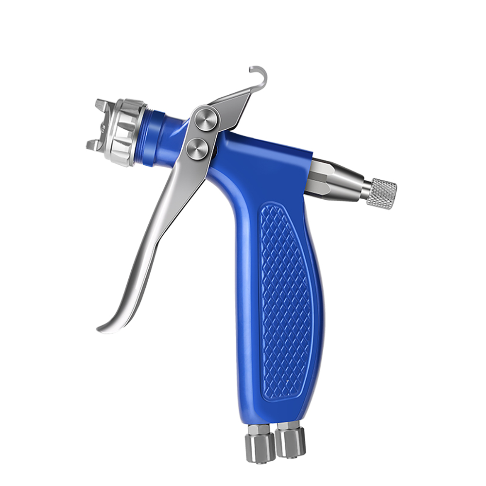 Pistola a Spruzzo Manuale 0.3  - Gardening Tools German recensione e prezzo