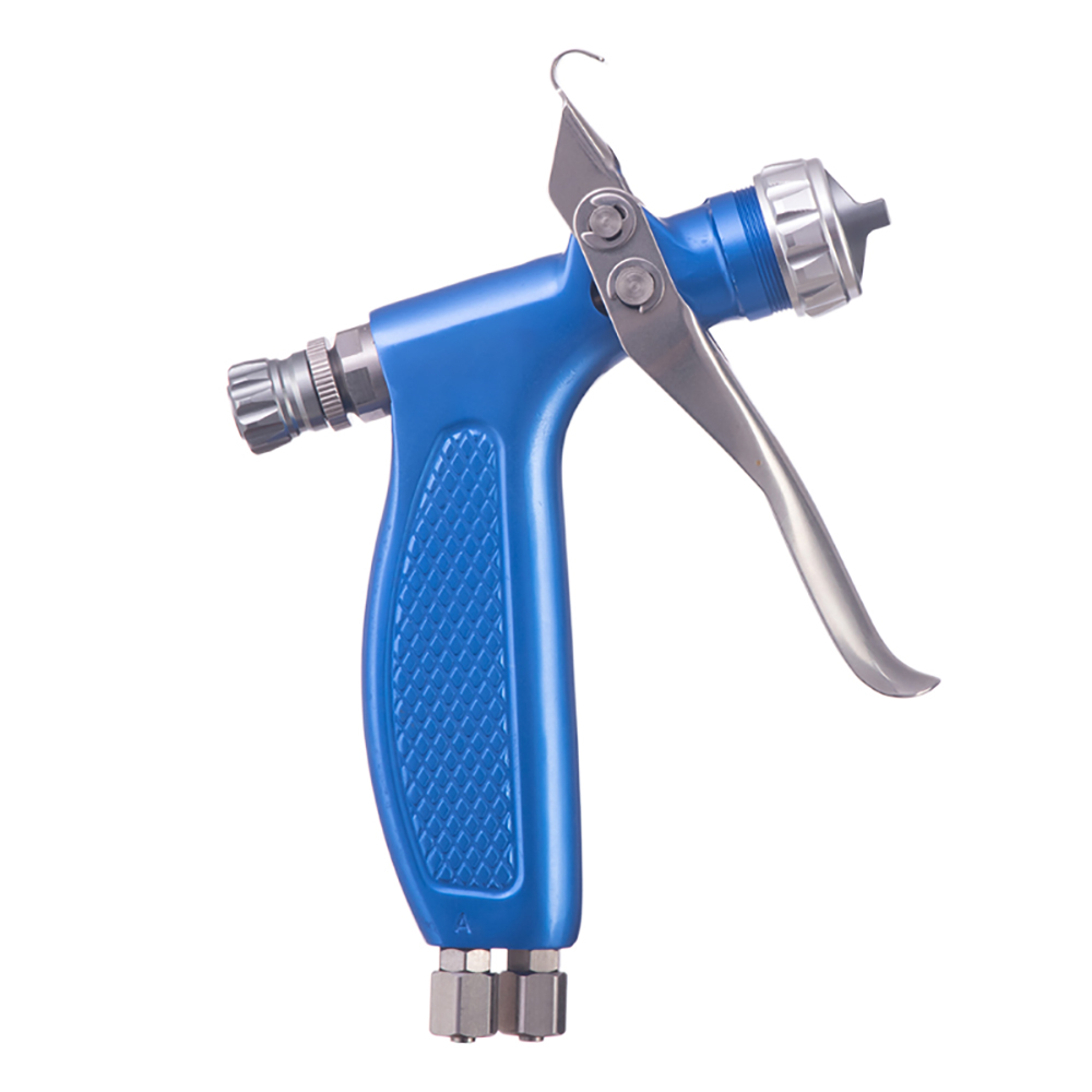 Pistola a Spruzzo Manuale 0.3  - Gardening Tools German recensione e prezzo