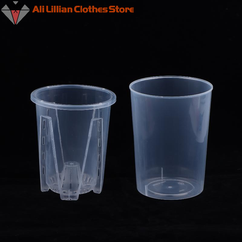 Vaso per Fiori a Doppio Strato - Gardening Tool Diy recensione e prezzo