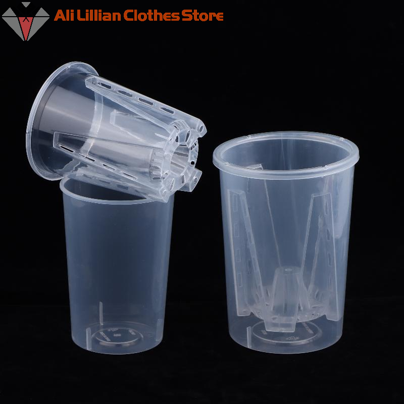 Vaso per Fiori a Doppio Strato - Gardening Tool Diy recensione e prezzo